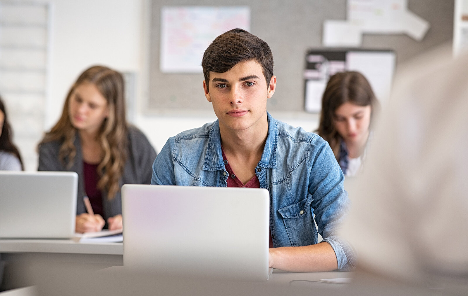 Foto: Rido/AdobeStock