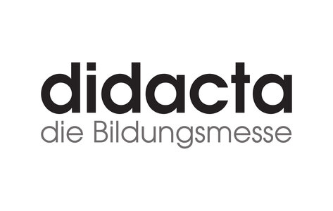 didacta die Bildungsmesse