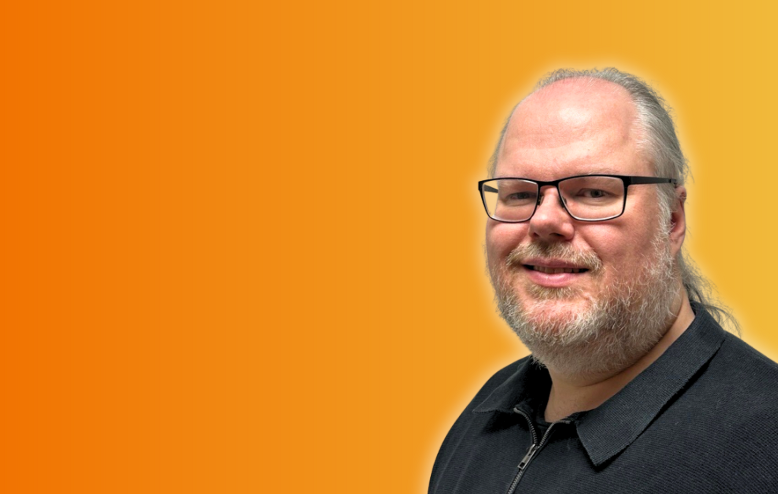 Foto: Johannes Albani (bearbeitet).