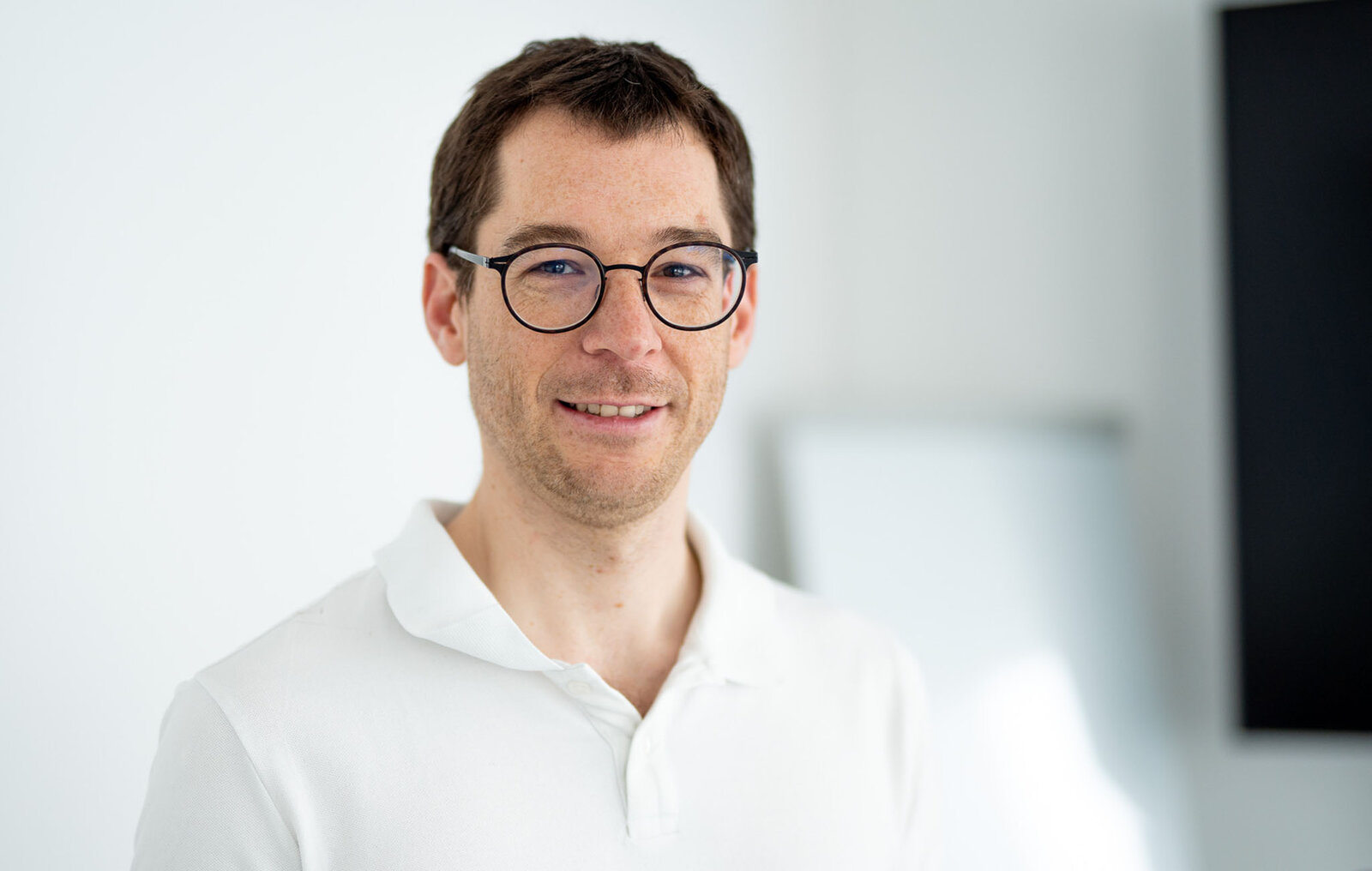 Am Remstal-Gymnasium in Weinstadt arbeitete ein ganzer Abi-Jahrgang mit iPads. Am Ende waren alle Aufschriebe digital. | Marlene Feller, LMZ<br />
<br />
