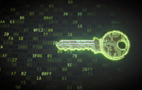 matejmo via GettyImages